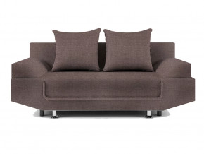 Диван Анютка Savana plus java кат. 1 в Радужном - raduzhnyj.mebel-tymen.ru | фото