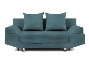 Диван Анютка Savana plus mint кат. 1 в Радужном - raduzhnyj.mebel-tymen.ru | фото