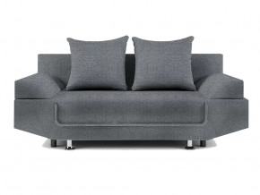 Диван Анютка Savana plus mouse кат. 1 в Радужном - raduzhnyj.mebel-tymen.ru | фото