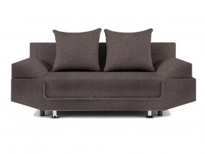 Диван Анютка Savana plus vision кат. 1 в Радужном - raduzhnyj.mebel-tymen.ru | фото