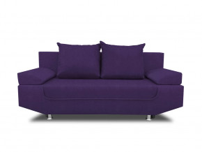 Диван Анютка Savana Violet кат. 1 в Радужном - raduzhnyj.mebel-tymen.ru | фото