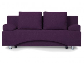 Диван Аристократ Savana Berry кат. 1 в Радужном - raduzhnyj.mebel-tymen.ru | фото