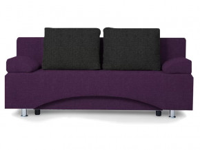 Диван Аристократ Savana Berry-Savana Grey кат. 1 в Радужном - raduzhnyj.mebel-tymen.ru | фото