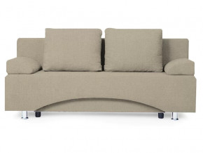 Диван Аристократ Savana Camel кат. 1 в Радужном - raduzhnyj.mebel-tymen.ru | фото