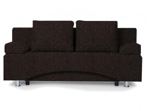 Диван Аристократ Savana Chocolate кат. 1 в Радужном - raduzhnyj.mebel-tymen.ru | фото