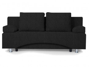 Диван Аристократ Savana Grey кат. 1 в Радужном - raduzhnyj.mebel-tymen.ru | фото