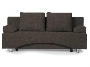 Диван Аристократ Savana Hazel кат. 1 в Радужном - raduzhnyj.mebel-tymen.ru | фото