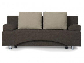 Диван Аристократ Savana Hazel-Savana Camel кат. 1 в Радужном - raduzhnyj.mebel-tymen.ru | фото