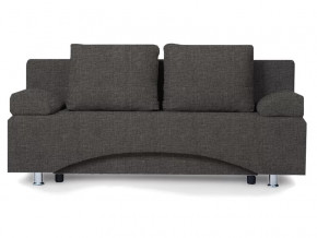 Диван Аристократ Savana Latte кат. 1 в Радужном - raduzhnyj.mebel-tymen.ru | фото