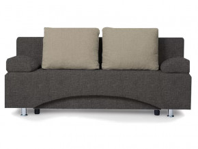 Диван Аристократ Savana Latte-Savana Camel кат. 1 в Радужном - raduzhnyj.mebel-tymen.ru | фото