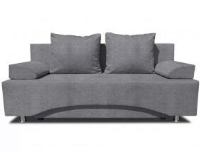 Диван Аристократ Savana Plus Ash кат. 1 в Радужном - raduzhnyj.mebel-tymen.ru | фото