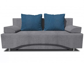 Диван Аристократ Savana Plus Ash-Savana Plus Denim кат. 1 в Радужном - raduzhnyj.mebel-tymen.ru | фото