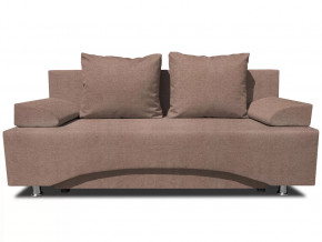 Диван Аристократ Savana Plus Beige кат. 1 в Радужном - raduzhnyj.mebel-tymen.ru | фото