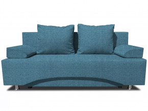 Диван Аристократ Savana Plus Blue кат. 1 в Радужном - raduzhnyj.mebel-tymen.ru | фото