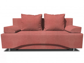 Диван Аристократ Savana Plus Coral кат. 1 в Радужном - raduzhnyj.mebel-tymen.ru | фото
