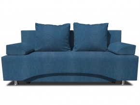 Диван Аристократ Savana Plus Denim кат. 1 в Радужном - raduzhnyj.mebel-tymen.ru | фото