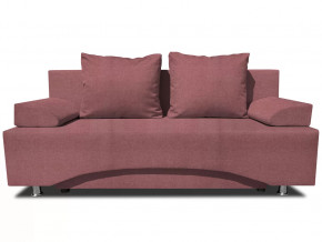 Диван Аристократ Savana Plus Dimrose кат. 1 в Радужном - raduzhnyj.mebel-tymen.ru | фото