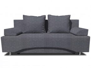 Диван Аристократ Savana Plus Grafit кат. 1 в Радужном - raduzhnyj.mebel-tymen.ru | фото