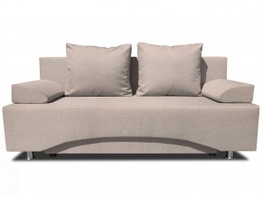 Диван Аристократ Savana Plus Ivory кат. 1 в Радужном - raduzhnyj.mebel-tymen.ru | фото