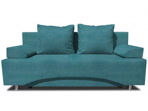 Диван Аристократ Savana Plus Mint кат. 1 в Радужном - raduzhnyj.mebel-tymen.ru | фото