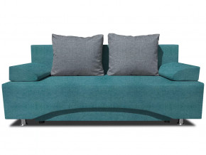 Диван Аристократ Savana Plus Mint-Savana Plus Mouse кат. 1 в Радужном - raduzhnyj.mebel-tymen.ru | фото