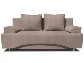 Диван Аристократ Savana Plus Mocca кат. 1 в Радужном - raduzhnyj.mebel-tymen.ru | фото