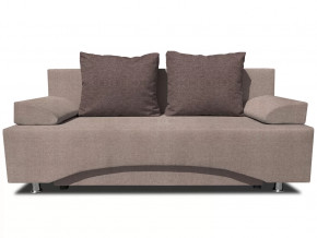 Диван Аристократ Savana Plus Mocca-Savana Plus Vision кат. 1 в Радужном - raduzhnyj.mebel-tymen.ru | фото