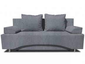 Диван Аристократ Savana Plus Mouse кат. 1 в Радужном - raduzhnyj.mebel-tymen.ru | фото