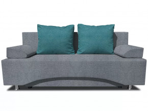 Диван Аристократ Savana Plus Mouse-Savana Plus Mint кат. 1 в Радужном - raduzhnyj.mebel-tymen.ru | фото