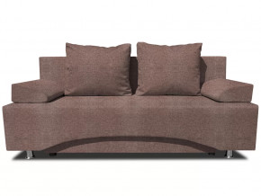 Диван Аристократ Savana Plus Toffee кат. 1 в Радужном - raduzhnyj.mebel-tymen.ru | фото