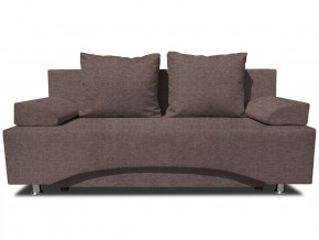 Диван Аристократ Savana Plus Vision кат. 1 в Радужном - raduzhnyj.mebel-tymen.ru | фото