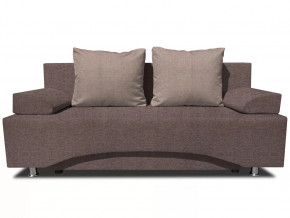 Диван Аристократ Savana Plus Vision-Savana Plus Mocca кат. 1 в Радужном - raduzhnyj.mebel-tymen.ru | фото