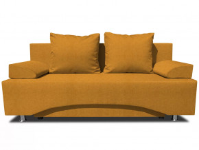 Диван Аристократ Savana Plus Yellow кат. 1 в Радужном - raduzhnyj.mebel-tymen.ru | фото