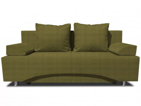 Диван Аристократ Shaggy Green кат. 2 в Радужном - raduzhnyj.mebel-tymen.ru | фото