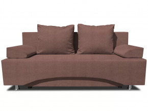 Диван Аристократ Shaggy Java кат. 2 в Радужном - raduzhnyj.mebel-tymen.ru | фото