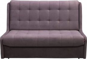 Диван Аризона 0.8м в Радужном - raduzhnyj.mebel-tymen.ru | фото