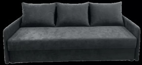 Диван Атланта в Радужном - raduzhnyj.mebel-tymen.ru | фото