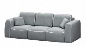 Диван Бафи-2 комбинация 2 в Радужном - raduzhnyj.mebel-tymen.ru | фото