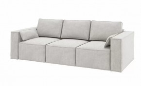 Диван Бафи комбинация 2 в Радужном - raduzhnyj.mebel-tymen.ru | фото