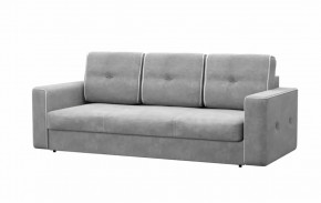 Диван Барри в Радужном - raduzhnyj.mebel-tymen.ru | фото