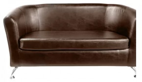 Диван "Bo 3d" (к.зам) в Радужном - raduzhnyj.mebel-tymen.ru | фото