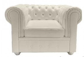 Диван "CHESTER" в Радужном - raduzhnyj.mebel-tymen.ru | фото