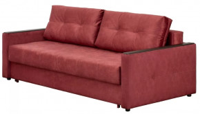 Диван Дакота NEW С декором в Радужном - raduzhnyj.mebel-tymen.ru | фото