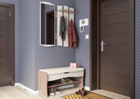 Диван «Фьюжен» 2-4203 в Радужном - raduzhnyj.mebel-tymen.ru | фото