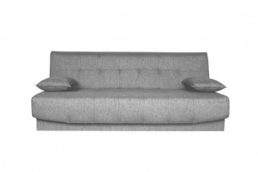 Диван "FORWARD" в Радужном - raduzhnyj.mebel-tymen.ru | фото