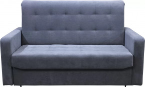 Диван Гвиней 1.8м в Радужном - raduzhnyj.mebel-tymen.ru | фото