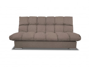 Диван Хельга Bahama Ash кат.2 в Радужном - raduzhnyj.mebel-tymen.ru | фото