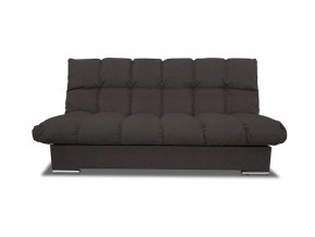 Диван Хельга Bahama Grafit кат.2 в Радужном - raduzhnyj.mebel-tymen.ru | фото