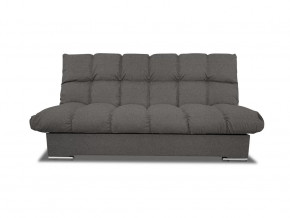 Диван Хельга Bahama Steel кат.2 в Радужном - raduzhnyj.mebel-tymen.ru | фото