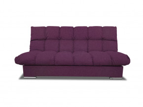 Диван Хельга Bahama Violet кат.2 в Радужном - raduzhnyj.mebel-tymen.ru | фото
